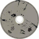 Fear Factory : Hatefiles (CD, Comp)