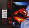 ZZ Top : Afterburner (Cass, Album)