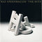 Reo Speedwagon : The Hits (CD, Comp)