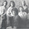 Reo Speedwagon : The Hits (CD, Comp)
