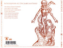 Primordial : Redemption At The Puritan's Hand (CD, Album)