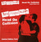 New Found Glory : Head On Collision (CD, Maxi, CD1)