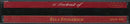 Ella Fitzgerald : A Portrait Of Ella Fitzgerald (2xCD, Comp)