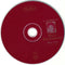 Ella Fitzgerald : A Portrait Of Ella Fitzgerald (2xCD, Comp)