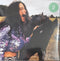Maple Glider : I Get Into Trouble (LP, Album, Ltd, Num, Ber)