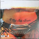Maple Glider : I Get Into Trouble (LP, Album, Ltd, Num, Ber)