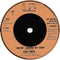 Paul Anka : "You're" Having My Baby (7", Single, Inj)