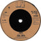 Paul Anka : "You're" Having My Baby (7", Single, Inj)