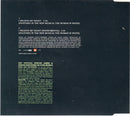 Duncan James & Keedie : I Believe My Heart (CD, Single)