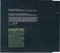 Duncan James & Keedie : I Believe My Heart (CD, Single)