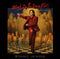 Michael Jackson : Blood On The Dance Floor (HIStory In The Mix) (CD, Album)