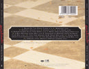 Michael Jackson : Blood On The Dance Floor (HIStory In The Mix) (CD, Album)
