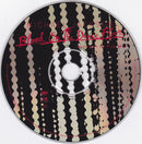 Michael Jackson : Blood On The Dance Floor (HIStory In The Mix) (CD, Album)
