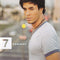 Enrique Iglesias : 7 (CD, Album)
