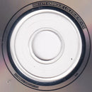 Enrique Iglesias : 7 (CD, Album)