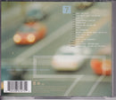 Enrique Iglesias : 7 (CD, Album)