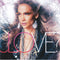 Jennifer Lopez : Love? (CD, Album)