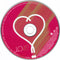 Jennifer Lopez : Love? (CD, Album)