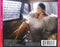 Jennifer Lopez : Love? (CD, Album)
