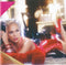 Jennifer Lopez : Love? (CD, Album)