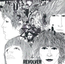 The Beatles : Revolver (CD, Album, RE)