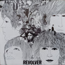 The Beatles : Revolver (CD, Album, RE)