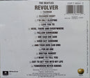 The Beatles : Revolver (CD, Album, RE)