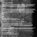Martin Stephenson & Jim Hornsby : Down To The Wood (CD, Album)