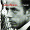 Luka Bloom : Riverside (CD, Album)