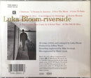 Luka Bloom : Riverside (CD, Album)