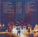 "Buddy" Original London Cast : Buddy: The Buddy Holly Story (Original London Cast Recording) (CD, Album)