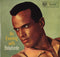 Harry Belafonte : An Evening With Belafonte (LP, Album)