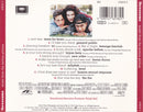 Various : Threesome: Music From The Motion Picture (CD, Comp)