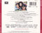 Various : Threesome: Music From The Motion Picture (CD, Comp)