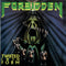 Forbidden (3) : Twisted Into Form (CD, Album, RE, RP)