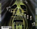 Forbidden (3) : Twisted Into Form (CD, Album, RE, RP)