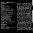 Forbidden (3) : Twisted Into Form (CD, Album, RE, RP)