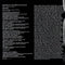 Forbidden (3) : Twisted Into Form (CD, Album, RE, RP)