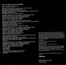 Forbidden (3) : Twisted Into Form (CD, Album, RE, RP)
