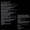Forbidden (3) : Twisted Into Form (CD, Album, RE, RP)