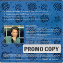 Vanessa Williams : Colours Of The Wind (CD, Single)