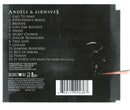 Angels & Airwaves : I-Empire (CD, Album)