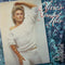 Olivia Newton-John : Greatest Hits (LP, Comp)