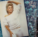 Olivia Newton-John : Greatest Hits (LP, Comp)