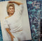 Olivia Newton-John : Greatest Hits (LP, Comp)