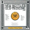 Medicine Head (2) : New Bottles Old Medicine (CD, Album, RE)
