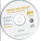 Medicine Head (2) : New Bottles Old Medicine (CD, Album, RE)