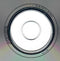 Medicine Head (2) : New Bottles Old Medicine (CD, Album, RE)