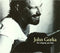 John Gorka : The Company You Keep (CD, Album)