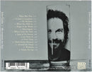 John Gorka : The Company You Keep (CD, Album)